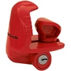 Hitch Locks & Accessories for Automotive & RV Towing