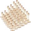 Candelabra Home Decor: Holders & Candles for Kitchen & Dining