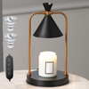 Candle Lamps: Home Decor & Holders for Candles
