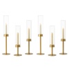 Candle Sconces: Home Decor & Lighting | Candles, Holders, & More