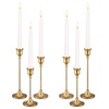 Candleholder Sets for Home Decor & Kitchen