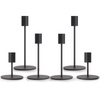 Candlestick Holders & Décor for Home & Kitchen