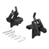 Hitch Mounts: Automotive & RV Parts for Hitches & Towing