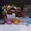 Tea Light Holders: Home Decor & Candle Accessories