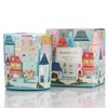 Candle Sets: Complete Home Décor & Gift Ideas