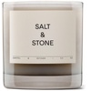 Specialty Candles for All Occasions & Home Decor