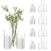 Devotional Candles: Home Decor & Holders