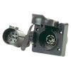 Hitch Plugs: Automotive & RV Parts for Hitches & Towing