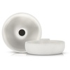 Taper Candles: Home Décor & Holders