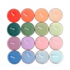 Tea Lights: Home Décor & Kitchen Candles
