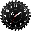 Clocks: Shop All Types of Home Clocks & Decor