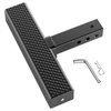 Hitch Steps for Automotive & RV Parts - [Your Brand]