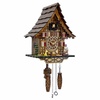 Cuckoo Clocks: Home Décor & Specialty Clocks for Kitchen & More