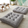 Floor Pillows & Cushions: Add Comfort to Your Home Décor