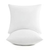 Pillow Inserts: Comfort & Decor for Home