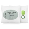 Throw Pillows for Home Décor & Kitchen