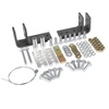 Rail Kits & Accessories | Automotive, RV Parts, Hitches