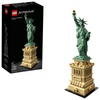 Collectible Buildings & Accessories for Home Decor