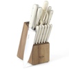 Accessories for Home Decor & Kitchen