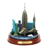 Collectible Buildings: Home Décor & Accents