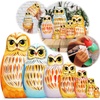 Collectible Dolls: Home Décor & Accents