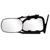 Towing Mirrors: Automotive Accessories & Hitch Parts