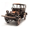 Collectible Vehicles: Find Unique Home Decor