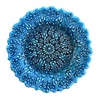 Commemorative & Decorative Plates: Home Decor Accents
