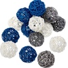 Decorative Balls: Home Décor Accents & Accessories