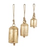 Decorative Bells for Home Décor & Accents