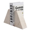 Decorative Bookends for Home Décor & Accents