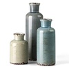 Decorative Bottles: Home Décor & Accessories