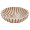Decorative Bowls: Home Décor & Accents