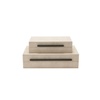 Decorative Boxes for Home Decor & Accessories