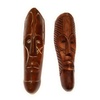 Decorative Masks: Home Décor & Accessories