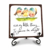 Decorative Signs & Plaques for Home Décor