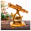 Decorative Telescopes: Home Décor & Accents