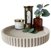 Decorative Trays: Home Décor & Kitchen Accents