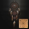 Dream Catchers: Home Décor Accents & More