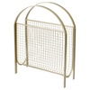 Magazine Holders for Home Decor & Kitchen Accents