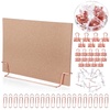 Memo Boards: Decorate Your Home with Functional & Stylish Options