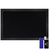 Decorative Chalkboards for Home & Kitchen Decor