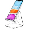 Mobile Phones & Home Decor