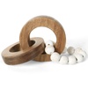 Ornaments & Accents | Home Décor for Kitchen & More