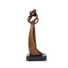 Sculptures & Art: Busts, Statues, Wall Decor for Home
