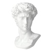 Busts & Sculptures for Home Décor