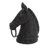 Head Sculptures for Home Decor & Accents