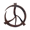 Wall Sculptures: Home Décor Accents & Art