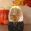 Snow Globes: Decorative Home Accents & Gifts