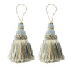 Tassels for Home Decor: Shop Tassels Online